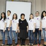 Незабудка – символ памяти геноцида армян