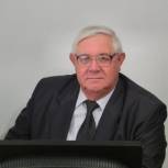 Вячеслав Дьячков: «Избиратели поверили нашим кандидатам, идущим на выборы с лозунгом «Верим в Тучково. Доверяем команде!»