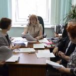 Цены на социально значимые товары под контролем