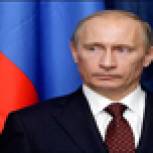 Путин разрешил блокировать счета работодателей при задержке расчетов по НДФЛ