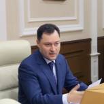 Качество и доступность медицинских услуг оценим вместе