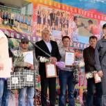В Ивановской области прошел конкурс профессионального мастерства