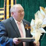 Навстречу Великой Победе
