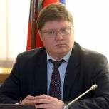 К юбилею Победы. Статья Андрея Исаева