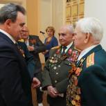 Подведены итоги регионального конкурса «Победа далекая и близкая»