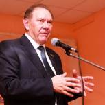 Центр национальных культуры Емвы овациями встретил новость о сохранении своей прописки