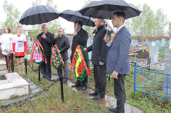 Туймазы метевтамак. Метевтамак деревня башкортостан фото. Туймазы метевтамак. Фот туймазы ул гафурова. Ратссия.