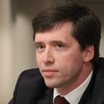 Терентьев: Общество должно изменить отношение к инвалидам