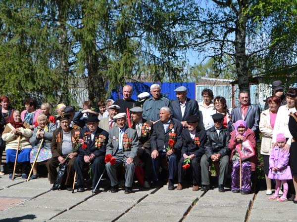 Погода неверкино пензенская. Село Неверкино Неверкинский район Пензенская область. Село Неверкино Неверкинский. Село Мансуровка Пензенская область Неверкинский район. С Неверкино Неверкинский р-н Пензенская обл.