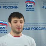 Даци Дациев: Обеспечение безопасности горожан - очень важное дело