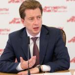 Бурматов: Министерство образования подставило вузы