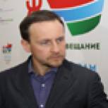 «Единая Россия» разъяснит, как правильно сменить нелицензированную УК