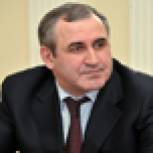 Досрочно ушедшие в отставку губернаторы пойдут на предварительное голосование Партии