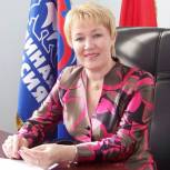 Госдума расширила возможности граждан по использованию маткапитала