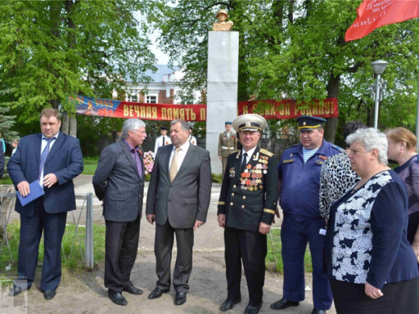 Погода в морозовой. Морозовы-Борки Сапожковский район Рязанской области. Село Морозовы Борки Сапожковского района Рязанской. Село уда Сапожковского района Рязанской области. Морозовы Борки Фокин.