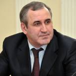 "Единая Россия" продолжает работу по повышению прозрачности избирательной системы и по борьбе с коррупцией.