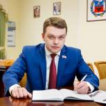 Прием работ на конкурс видеороликов «Победа моими глазами» завершается 1 июня
