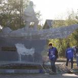 В Инте и Печоре поработал «Дворник»
