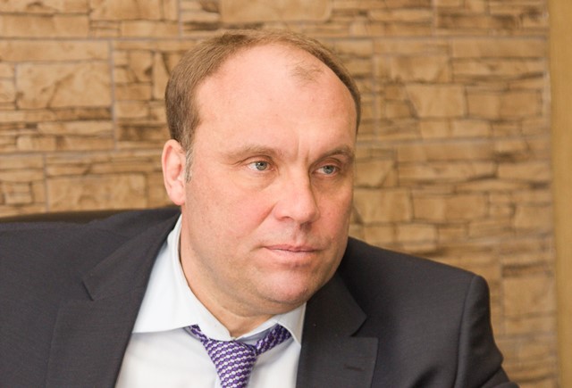 Әйелдің жамбас аймағындағы сперматозоидтардың фотосы Порно фильмдер туралы волосатые письки