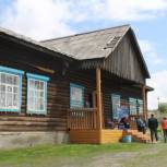 Народное голосование состоялось в Новосибирской области при участии 243 тысяч избирателей