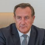 Новосибирцы определили кандидатов на выборы
