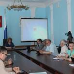 «Стратегия-2030»: эксперты дают свои оценки