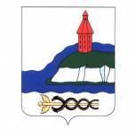 Калач готовится к юбилею