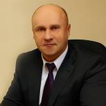 Андрей Соколовский: Государственная граница – одна из важнейших составляющих суверенитета