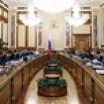 Путин призывает четко расставлять приоритеты в области науки