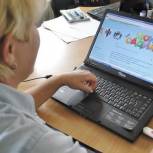 Правительство подготовит поправки по электронной очереди в детсады
