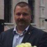 Христианский праздник Троица