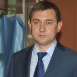 Нетёсов: Мы решаем, кто будет представлять Партию на выборах, не кулуарно