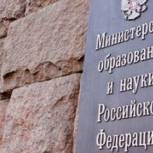 Семь вузовских общежитий введут в эксплуатацию в текущем году