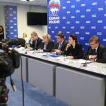 «Единая Россия» проведет повторный мониторинг платы за общежития