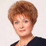Вера Шастина: В Москве уже утвержден комплекс мер по совершенствованию медицинской помощи больным с онкологическими заболеваниями