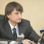 Чижов: Российские фермеры получат дополнительную поддержку