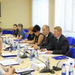 Контроль над управляющими компаниями Вологодчины будет усилен