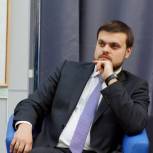 Туров: «Дело не в статусе, а в решении проблем, которые есть в городе»