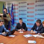 В Сосногорском районе определили победителей конкурса «В Десяточку!»