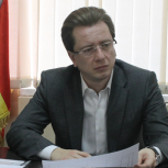 Бурматов попросил Генпрокуратуру проверить отмену выборов ректоров