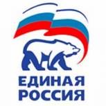Депутаты Госсовета РТ проведут прием граждан