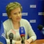 Карелия подводит итоги предварительных внутрипартийных голосований