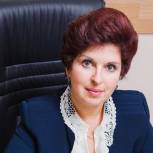 Выпускные вечера показывают связь времен и поколений - Мануйлова