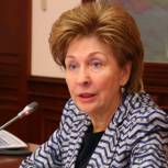 Общественные приемные Партии промониторят доступность соцобъектов для инвалидов