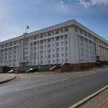 Из республиканского бюджета выделено 1,2 млрд рублей на повышение оплаты труда работникам бюджетной сферы