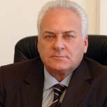 Лисицын: Наш народ никогда не сдавался