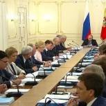 Общественники поддержали мнение президента