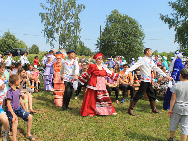 109 летняя удмуртка. русско-удмуртский праздник межа. уни межа праздник. унинский район кировской области деревни. русско-удмуртский праздник межа.