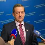 Возможность проводить кадастровую оценку земель получат муниципальные власти