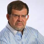 Пономарев: ВГУИТ является одним из ведущих научно-образовательных центров в России